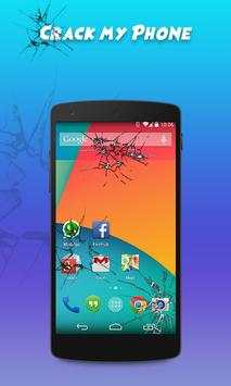 Crack my phone screenshot 7