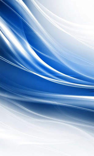 Wallpaper HD offline for mobile screenshot 5