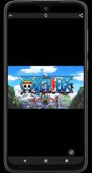 Super Animes screenshot 2