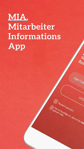 mia. screenshot 1