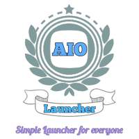 AIO Launcher