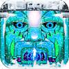 Frozen Temple Lost Run Oz 3D 1.0.4