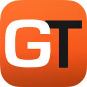 GuestTel: Hotel-City App-suite icon