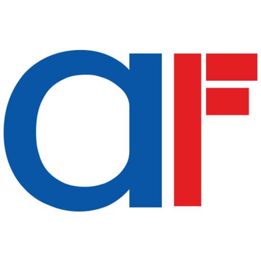 Askflip иконка
