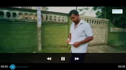 U Music | Sri Lankan Video Hub screenshot 7
