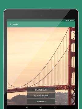Wallpapers for Whatsapp & Co screenshot 8