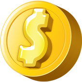 SellFee icon