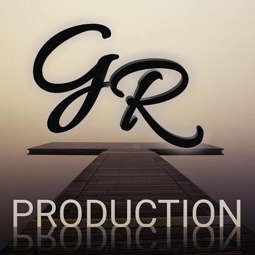 GR Production Fashion icon