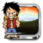 The king Pirate Adventure 1.0
