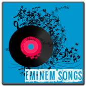 New Eminem Song - Untouchable 1.0