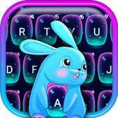 Keyboard For Pokemon Go 1.0