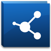 Shareit Lite icon