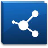 Shareit Lite on 9Apps