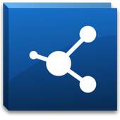 Shareit Lite 1.7
