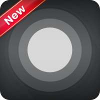 ikon Assistive Touch : Easy Touch