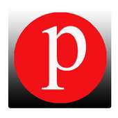 New pisphon pro free - vpn on 9Apps