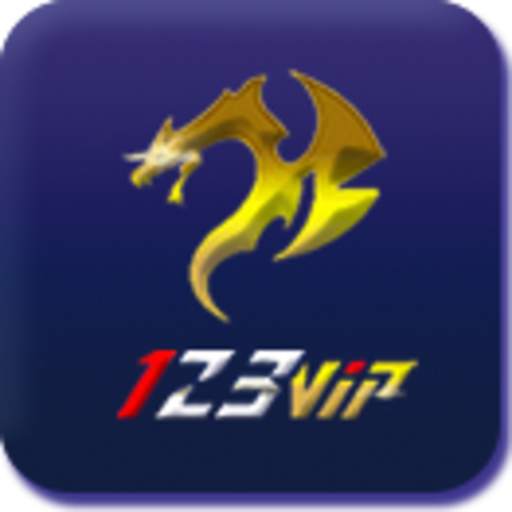 123-VIP 1.1