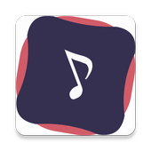 Music Player icon