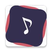 Music Player 1.2.0