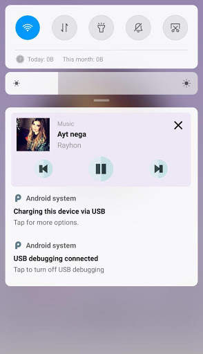 Eng Sara Qo'shiqlar - Oktabr 2019 screenshot 3