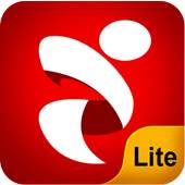 Mobi Toko Lite - App Store 2.0 5.1