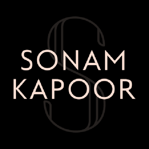 Sonam Kapoor icon