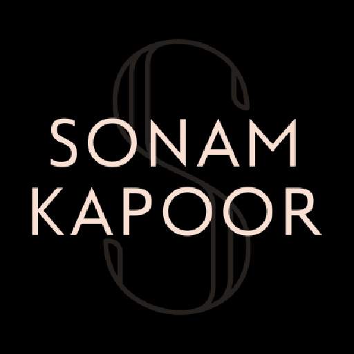 Sonam Kapoor 2.37.3