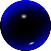 Geometry Jump Ball Lite 1.6