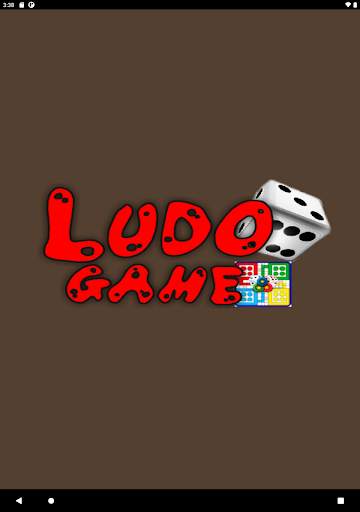 Ludo Game screenshot 6