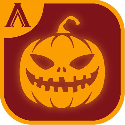 The Dash: Endless Runner 3.7.0