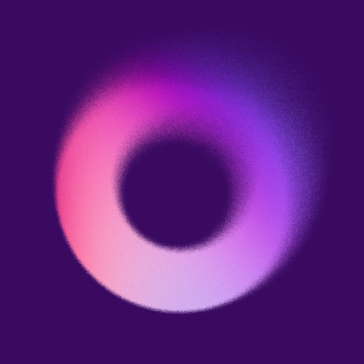 AI Art Generator icon