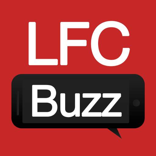 LFC Buzz - Liverpool FC News, Scores and Standings 3.0.4