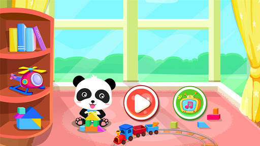 Sicurezza domestica screenshot 5