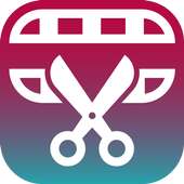 Video Trimmer Audio Cutter. Video Trimmer on 9Apps