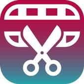 Video Trimmer Audio Cutter. Video Trimmer 1.0