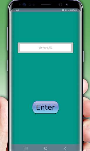 Images Downloader Thumbnail screenshot 2