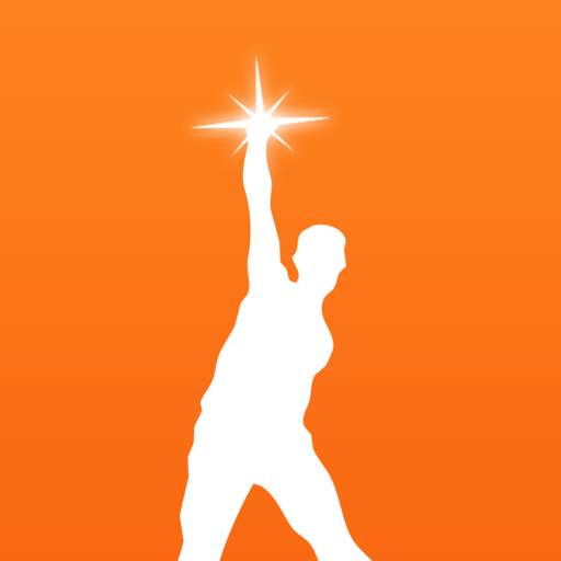Basic-Fit Online 9.7.7