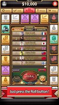 Rich Kings: Make it rain screenshot 5