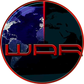 War Scanner icon