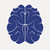 Focus Mind - Minimalist timer أيقونة