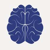 Focus Mind - Minimalist timer on 9Apps