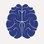 Focus Mind - Minimalist timer 1.0