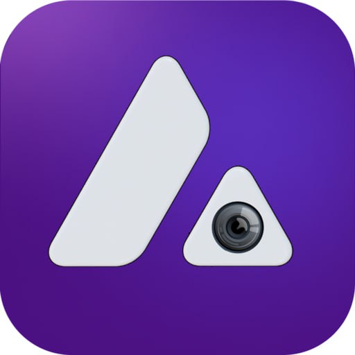 AI Art Generator - AI Image icon