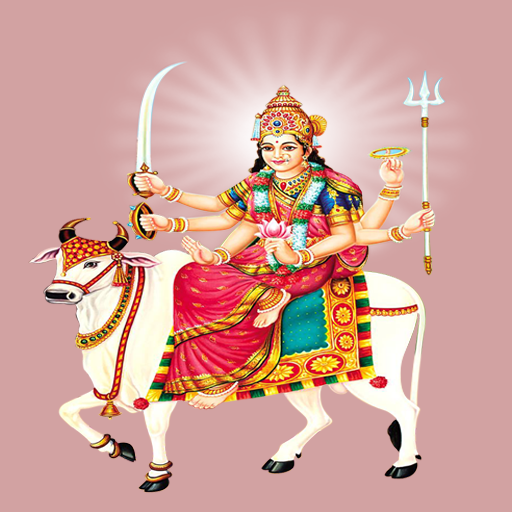 42 Gam Kadva Patidar Samaj, Khambhat icon