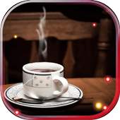 Tea Evening live wallpaper 1.4