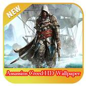 Assassins Creed HD Wallpaper 1.0