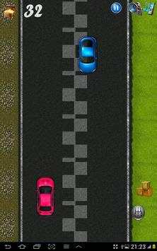 Highway Race screenshot 5