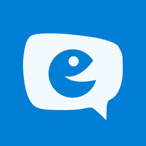 VshGap Messenger 1.0.4