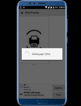 iPrint screenshot 7
