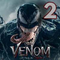 Venom 2 Game 3D